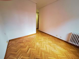 Piso en alquiler en Zona Avenida Europa en Pozuelo de Alarcón