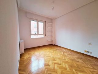 Piso en alquiler en Zona Avenida Europa en Pozuelo de Alarcón