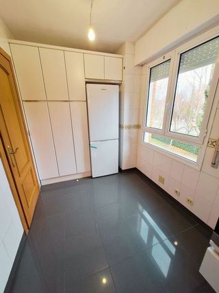 Piso en alquiler en Zona Avenida Europa en Pozuelo de Alarcón