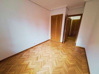 Piso en alquiler en Zona Avenida Europa en Pozuelo de Alarcón