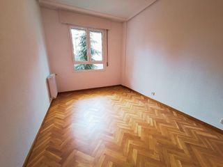 Piso en alquiler en Zona Avenida Europa en Pozuelo de Alarcón