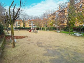 Piso en alquiler en Zona Avenida Europa en Pozuelo de Alarcón