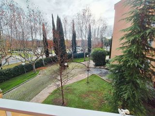 Piso en alquiler en Zona Avenida Europa en Pozuelo de Alarcón