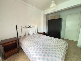 Piso en venta en Torresbellas en Alcorcón