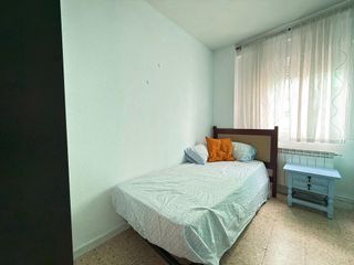 Piso en venta en Torresbellas en Alcorcón
