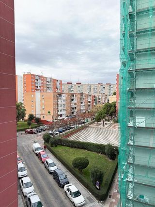 Piso en venta en Torresbellas en Alcorcón