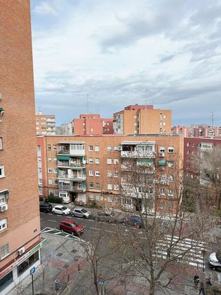 Piso en venta en Torresbellas en Alcorcón