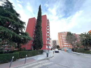 Piso en venta en Torresbellas en Alcorcón