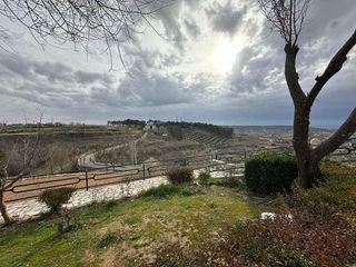 Piso en alquiler en Colmenar de Oreja