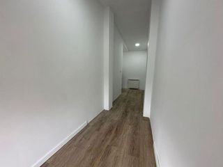 Piso en alquiler en Colmenar de Oreja