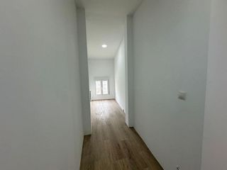 Piso en alquiler en Colmenar de Oreja