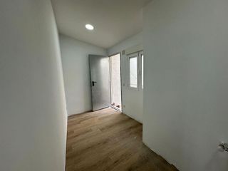 Piso en alquiler en Colmenar de Oreja