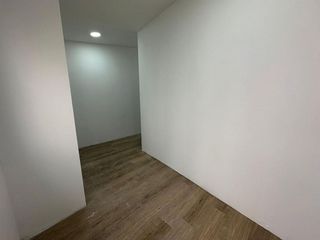 Piso en alquiler en Colmenar de Oreja