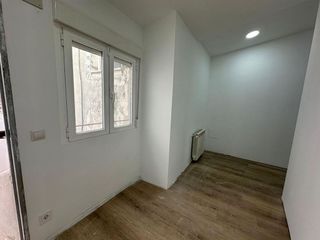 Piso en alquiler en Colmenar de Oreja