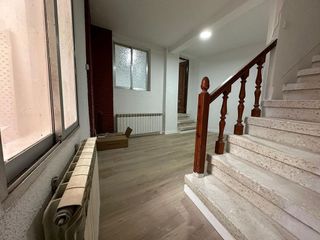 Piso en alquiler en Colmenar de Oreja