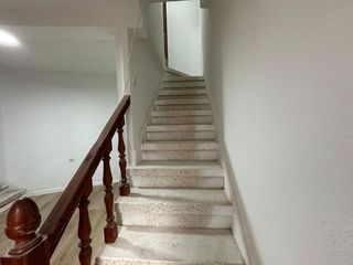 Piso en alquiler en Colmenar de Oreja