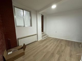 Piso en alquiler en Colmenar de Oreja