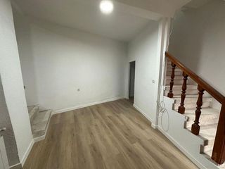 Piso en alquiler en Colmenar de Oreja