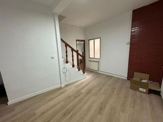 Piso en alquiler en Colmenar de Oreja