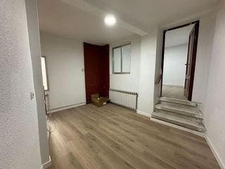 Piso en alquiler en Colmenar de Oreja