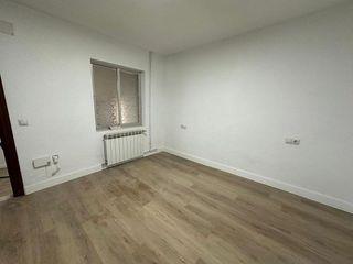 Piso en alquiler en Colmenar de Oreja