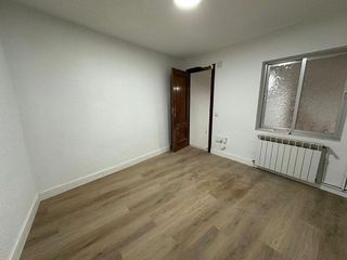 Piso en alquiler en Colmenar de Oreja