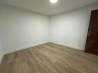 Piso en alquiler en Colmenar de Oreja