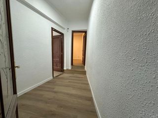 Piso en alquiler en Colmenar de Oreja