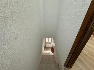 Piso en alquiler en Colmenar de Oreja