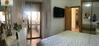 Piso en alquiler en Playa de Poniente en Benidorm