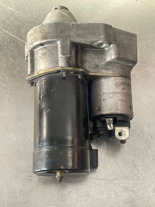 Motor arranque Valeo D6RA75 BMW R1150R 2004