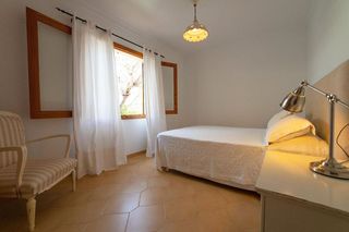 Casa en alquiler en Muro