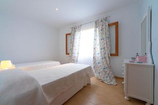 Casa en alquiler en Muro