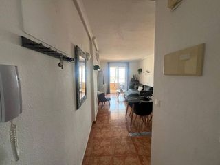 Piso en venta en Nueva Torrevieja - Aguas Nuevas en Torrevieja