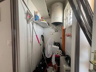 Piso en venta en Nueva Torrevieja - Aguas Nuevas en Torrevieja