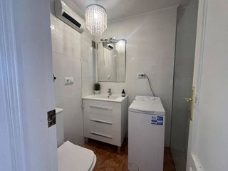 Piso en venta en Nueva Torrevieja - Aguas Nuevas en Torrevieja