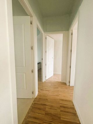 Piso en alquiler en Los Cármenes en Madrid