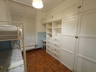 Piso en alquiler en Basurtu en Bilbao