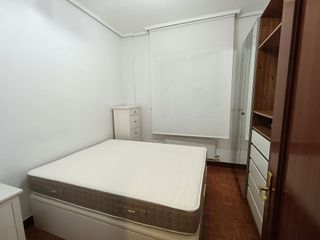 Piso en alquiler en Basurtu en Bilbao