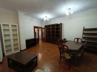 Piso en alquiler en Basurtu en Bilbao