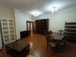 Piso en alquiler en Basurtu en Bilbao