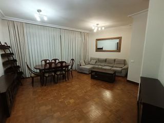 Piso en alquiler en Basurtu en Bilbao