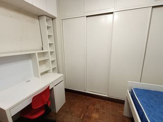 Piso en alquiler en Basurtu en Bilbao