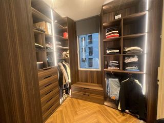 Piso en venta en Centro Ciudad en León