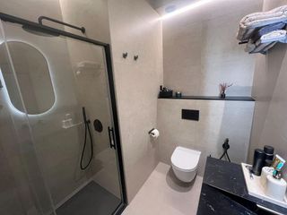 Piso en venta en Centro Ciudad en León