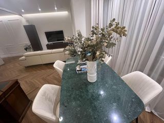 Piso en venta en Centro Ciudad en León