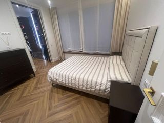 Piso en venta en Centro Ciudad en León