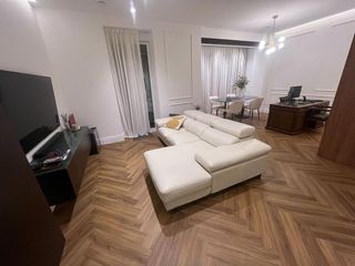 Piso en venta en Centro Ciudad en León