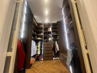 Piso en venta en Centro Ciudad en León