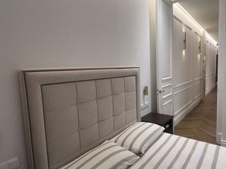 Piso en venta en Centro Ciudad en León